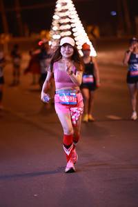 BIB: 
                            <button type="button" onclick="openModal(24145529)" class="btn btn-primary btn-sm float-right btn-popup" data-toggle="modal" data-target=".modal-high-quality">
                        <i class="fas fa-shopping-cart"></i> Add to Cart
                    </button>
                                            <button type="button" onclick="isThisMe(24145529, true)" class="btn btn-success btn-sm float-right btn-popup btn-isme hidden" data-toggle="tooltip" data-placement="bottom" title="นี่คือรูปของคุณใช่ไหม คลิกที่นี่เพื่อเอาเข้าอัลบั้ม">
                        <i class="fas fa-plus"></i> Add to album
                    </button>
                    <button type="button" onclick="isThisMe(24145529, false)" class="btn btn-warning btn-sm float-right btn-popup btn-isnotme hidden">
                        <i class="fas fa-ban"></i> Remove from album
                    </button>